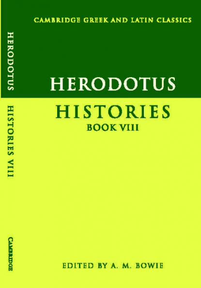 Herodotus