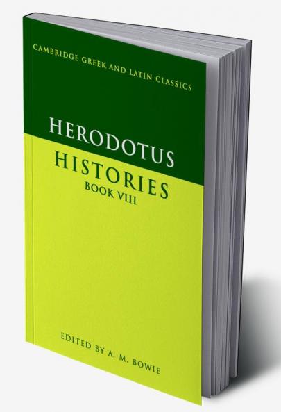Herodotus
