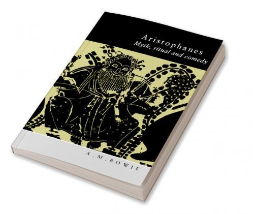 Aristophanes
