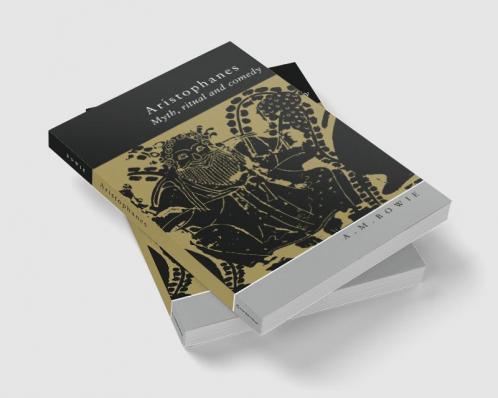 Aristophanes