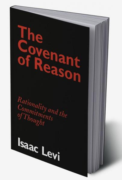 The Covenant of Reason