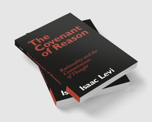 The Covenant of Reason