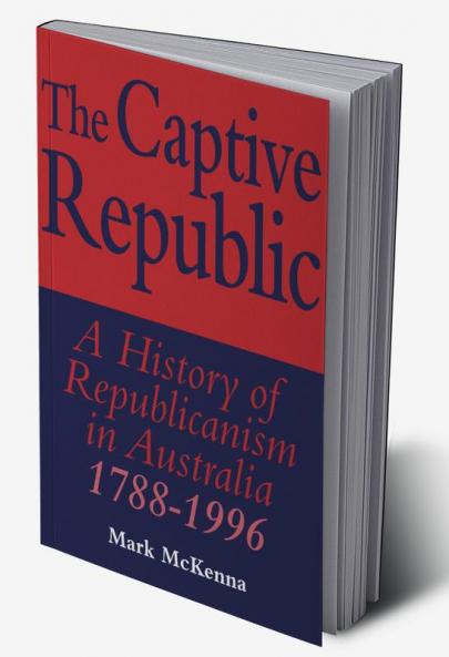 The Captive Republic