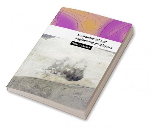 Environmental and Engineering Geophysics