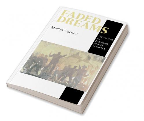 Faded Dreams