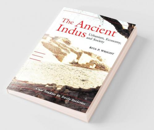 The Ancient Indus