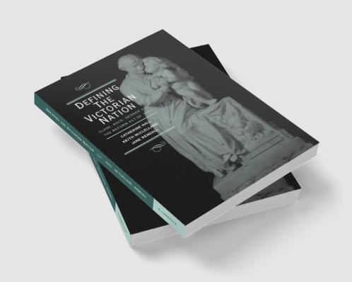Defining the Victorian Nation