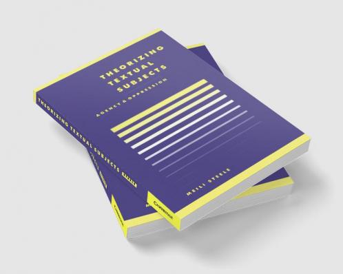 Theorising Textual Subjects
