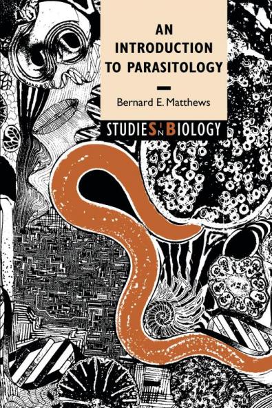 An Introduction to Parasitology