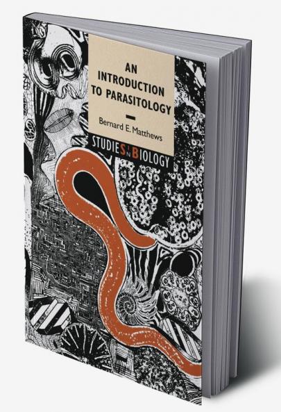 An Introduction to Parasitology