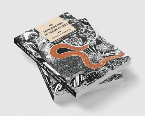 An Introduction to Parasitology