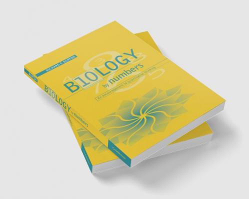 Biology by Numbers