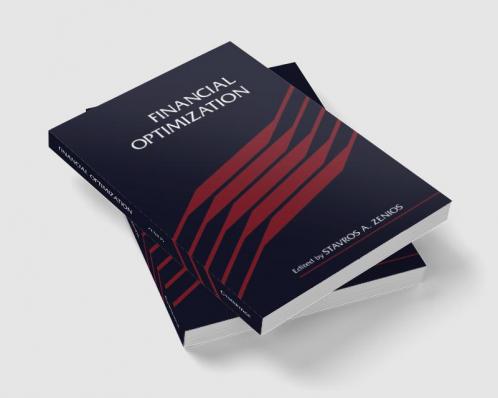Financial Optimization
