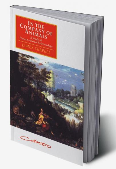 In the Company of Animals