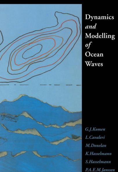 Dynamics and Modelling of Ocean Waves