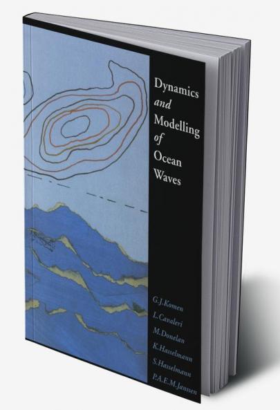Dynamics and Modelling of Ocean Waves