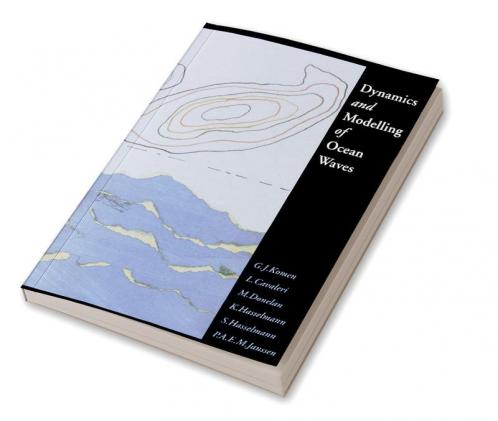Dynamics and Modelling of Ocean Waves