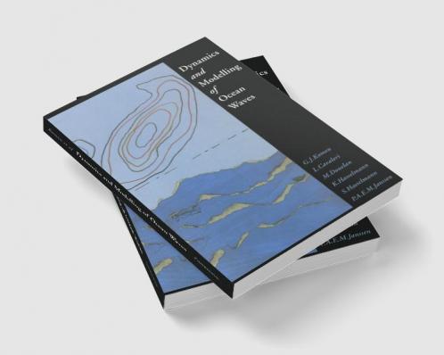 Dynamics and Modelling of Ocean Waves