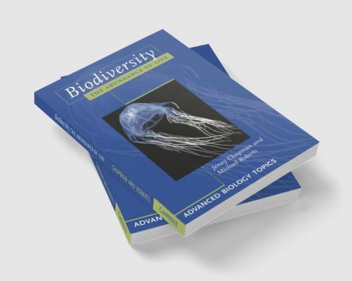 Biodiversity