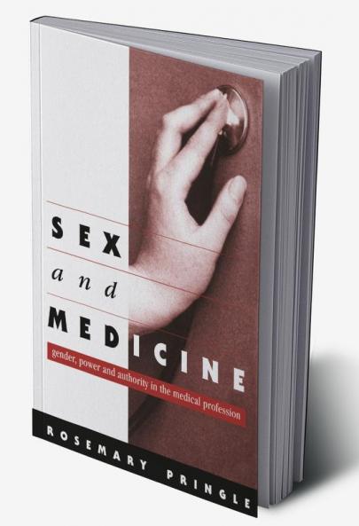 Sex and Medicine