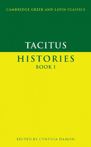 Tacitus