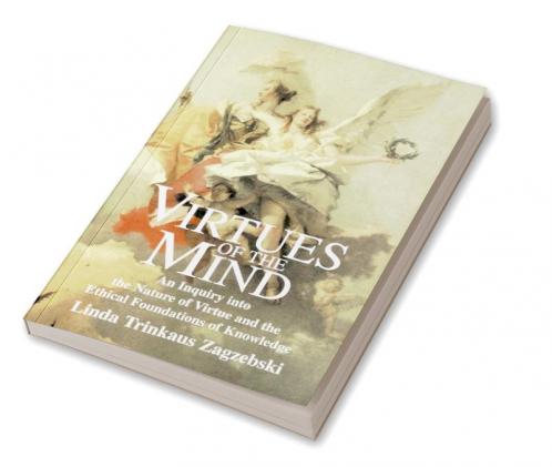 Virtues of the Mind