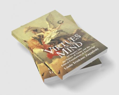Virtues of the Mind