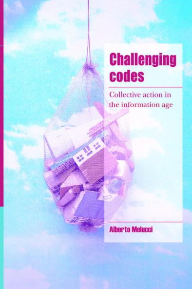 Challenging Codes