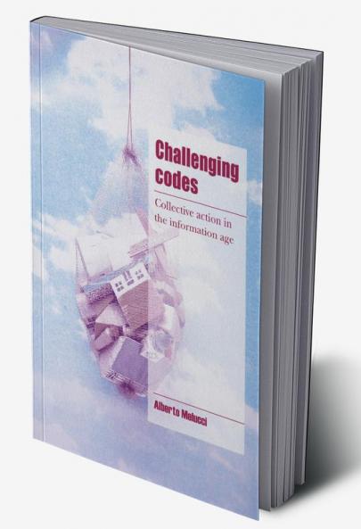 Challenging Codes