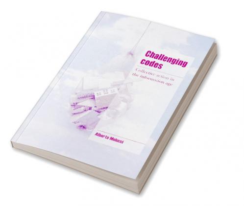 Challenging Codes