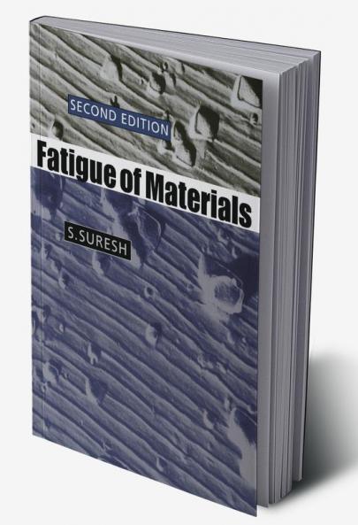 Fatigue of Materials