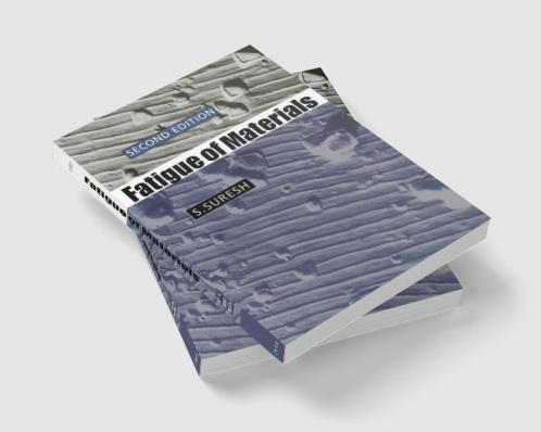 Fatigue of Materials