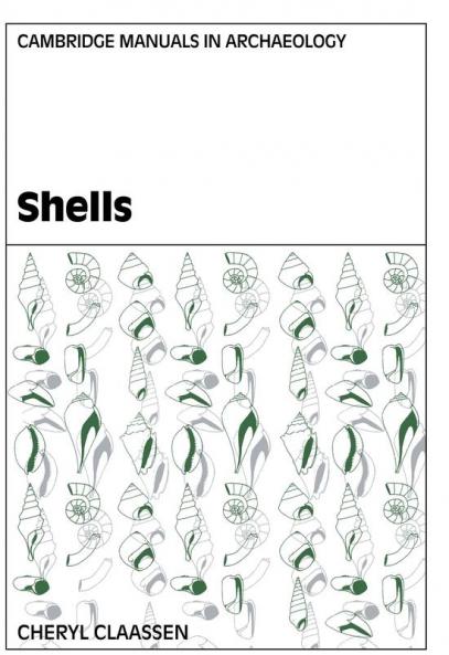Shells