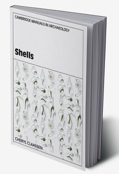 Shells