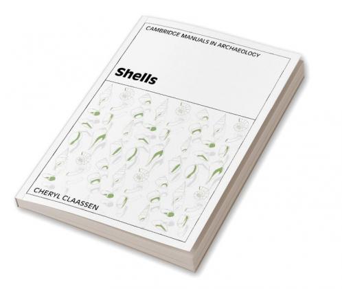 Shells