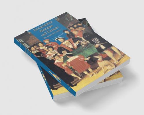 Renaissance Warrior and Patron