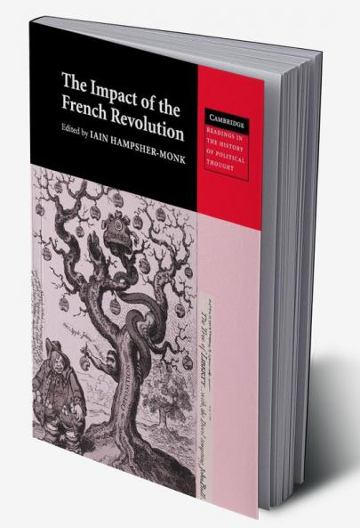 The Impact of the French Revolution
