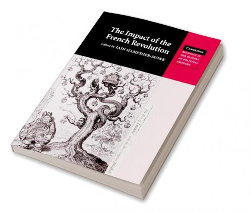 The Impact of the French Revolution