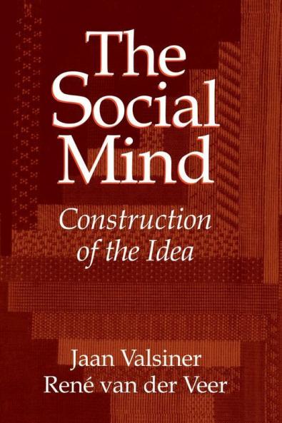 The Social Mind