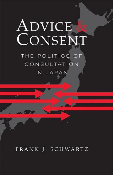 Advice and Consent
