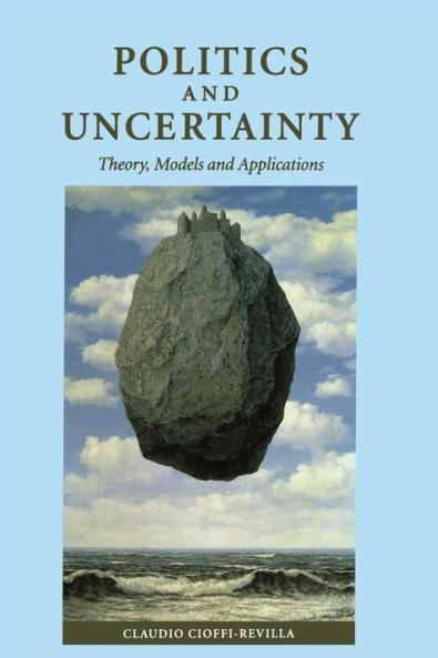 Politics and Uncertainty