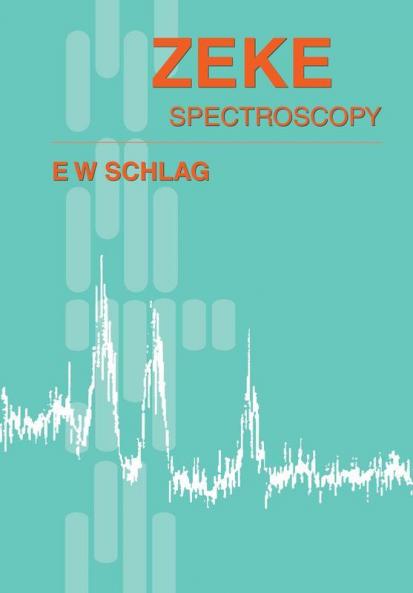 Zeke Spectroscopy