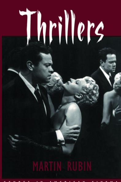Thrillers