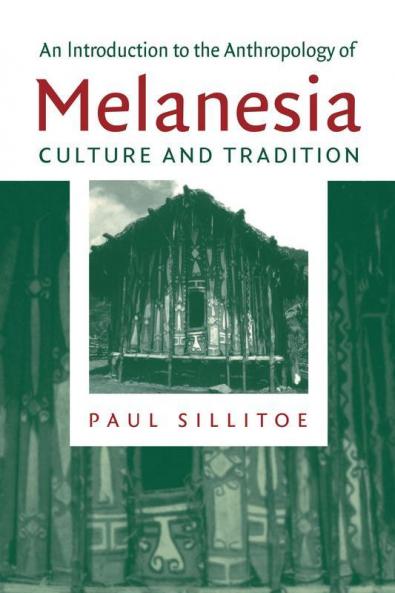 An Introduction to the Anthropology of Melanesia