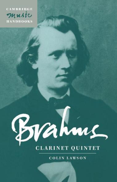 Brahms