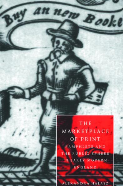 The Marketplace of Print
