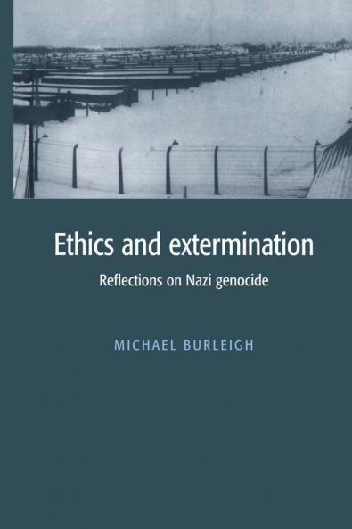 Ethics and Extermination