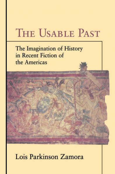The Usable Past