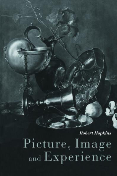 Picture Image and Experience