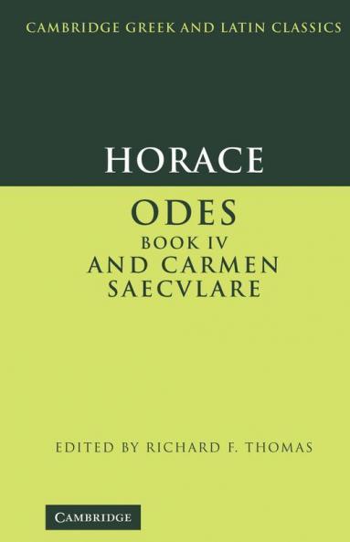 Horace